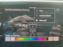 VW Tiguan Allspace R-LINE 4 MOTION *** PANORAMAGLASDACH & ANHÄNGEKUPPLUNG ***