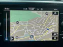 VW Tiguan Allspace R-LINE 4 MOTION *** PANORAMAGLASDACH & ANHÄNGEKUPPLUNG ***