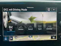 VW Tiguan Allspace R-LINE 4 MOTION *** PANORAMAGLASDACH & ANHÄNGEKUPPLUNG ***