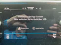 VW Tiguan Allspace R-LINE 4 MOTION *** PANORAMAGLASDACH & ANHÄNGEKUPPLUNG ***