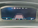 VW Tiguan Allspace R-LINE 4 MOTION *** PANORAMAGLASDACH & ANHÄNGEKUPPLUNG ***