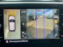 VW Tiguan Allspace R-LINE 4 MOTION *** PANORAMAGLASDACH & ANHÄNGEKUPPLUNG ***