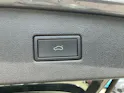 VW Tiguan Allspace R-LINE 4 MOTION *** PANORAMAGLASDACH & ANHÄNGEKUPPLUNG ***