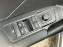 VW Tiguan Allspace R-LINE 4 MOTION *** PANORAMAGLASDACH & ANHÄNGEKUPPLUNG ***