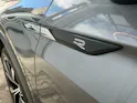 VW Tiguan Allspace R-LINE 4 MOTION *** PANORAMAGLASDACH & ANHÄNGEKUPPLUNG ***
