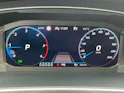 VW Tiguan Allspace R-LINE 4 MOTION *** PANORAMAGLASDACH & ANHÄNGEKUPPLUNG ***