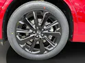 Mazda CX-60 e-Skyactiv PHEV 327 AWD Homura Plus
