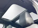 Mazda CX-60 e-Skyactiv PHEV 327 AWD Homura Plus