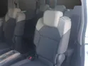VW Multivan 2.0 Lib DSG