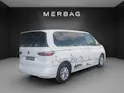 VW Multivan 2.0 Lib DSG