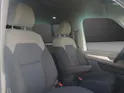 VW Multivan 2.0 Lib DSG