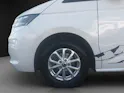 VW Multivan 2.0 Lib DSG