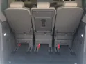 VW Multivan 2.0 Lib DSG