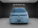 VW Multivan 2.0 Lib DSG