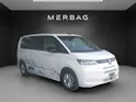 VW Multivan 2.0 Lib DSG