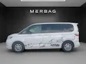 VW Multivan 2.0 Lib DSG