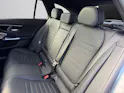 Mercedes-Benz C 220 d T 4 Matic Swiss Star