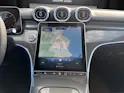 Mercedes-Benz C 220 d T 4 Matic Swiss Star
