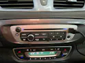 Renault Scénic Xmod 1.2 16V Turbo Swiss Bose Edition
