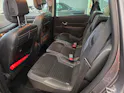 Renault Scénic Xmod 1.2 16V Turbo Swiss Bose Edition