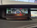 Renault Scénic Xmod 1.2 16V Turbo Swiss Bose Edition