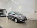 Renault Scénic Xmod 1.2 16V Turbo Swiss Bose Edition