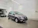 Renault Scénic Xmod 1.2 16V Turbo Swiss Bose Edition