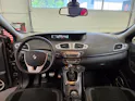 Renault Scénic Xmod 1.2 16V Turbo Swiss Bose Edition