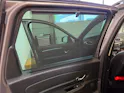 Renault Scénic Xmod 1.2 16V Turbo Swiss Bose Edition