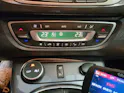 Renault Scénic Xmod 1.2 16V Turbo Swiss Bose Edition
