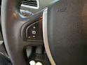 Renault Scénic Xmod 1.2 16V Turbo Swiss Bose Edition