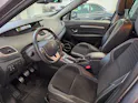 Renault Scénic Xmod 1.2 16V Turbo Swiss Bose Edition