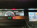 Renault Scénic Xmod 1.2 16V Turbo Swiss Bose Edition