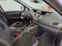Renault Scénic Xmod 1.2 16V Turbo Swiss Bose Edition