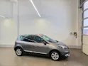 Renault Scénic Xmod 1.2 16V Turbo Swiss Bose Edition
