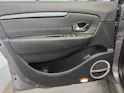 Renault Scénic Xmod 1.2 16V Turbo Swiss Bose Edition