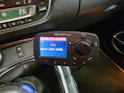 Renault Scénic Xmod 1.2 16V Turbo Swiss Bose Edition