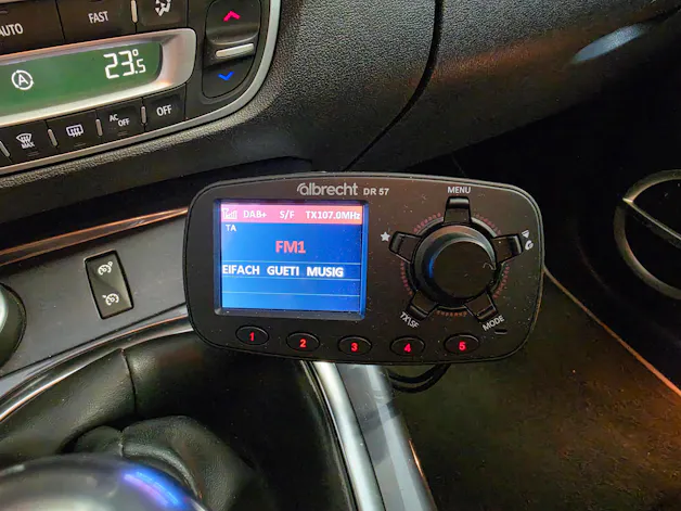 Renault Scénic Xmod 1.2 16V Turbo Swiss Bose Edition