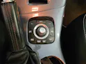 Renault Scénic Xmod 1.2 16V Turbo Swiss Bose Edition