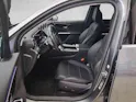 Mercedes-Benz GLC 220 d 4Matic 9G-Tronic