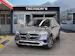 Mercedes-Benz GLC 220 d 4Matic 9G-Tronic