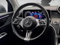 Mercedes-Benz GLC 220 d 4Matic 9G-Tronic