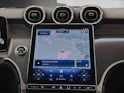 Mercedes-Benz GLC 220 d 4Matic 9G-Tronic
