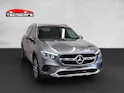 Mercedes-Benz GLC 220 d 4Matic 9G-Tronic
