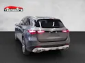 Mercedes-Benz GLC 220 d 4Matic 9G-Tronic