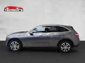 Mercedes-Benz GLC 220 d 4Matic 9G-Tronic