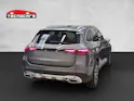 Mercedes-Benz GLC 220 d 4Matic 9G-Tronic