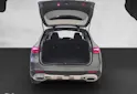 Mercedes-Benz GLC 220 d 4Matic 9G-Tronic
