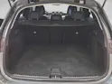 Mercedes-Benz GLC 220 d 4Matic 9G-Tronic
