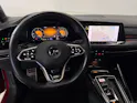 VW Golf 2.0 TDI GTD DSG